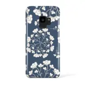 Svenskdesignat mobilskal till Samsung Galaxy S9 - Pat2063