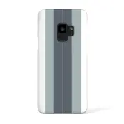 Svenskdesignat mobilskal till Samsung Galaxy S9 - Pat2065