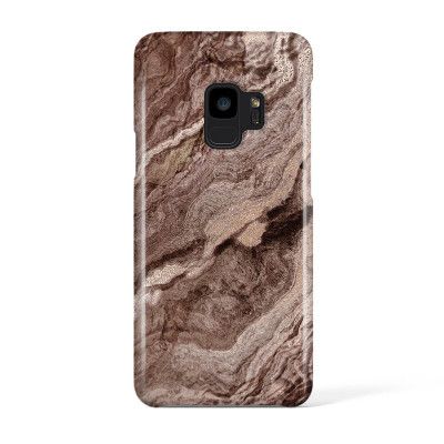 Svenskdesignat mobilskal till Samsung Galaxy S9 - Pat2094