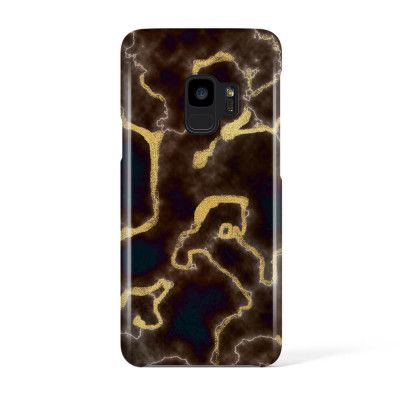 Svenskdesignat mobilskal till Samsung Galaxy S9 - Pat2097