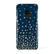 Svenskdesignat mobilskal till Samsung Galaxy S9 - Pat2106