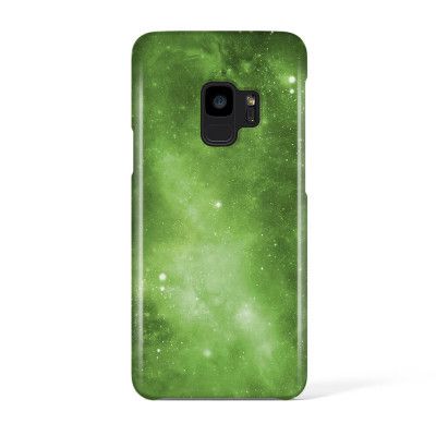 Svenskdesignat mobilskal till Samsung Galaxy S9 - Pat2108
