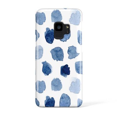 Svenskdesignat mobilskal till Samsung Galaxy S9 - Pat2131