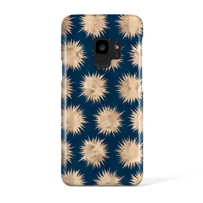 Svenskdesignat mobilskal till Samsung Galaxy S9 - Pat2133