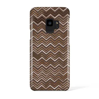 Svenskdesignat mobilskal till Samsung Galaxy S9 - Pat2142