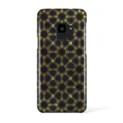 Svenskdesignat mobilskal till Samsung Galaxy S9 - Pat2156