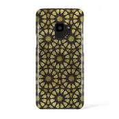 Svenskdesignat mobilskal till Samsung Galaxy S9 - Pat2161