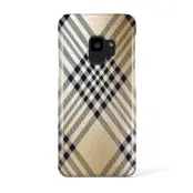 Svenskdesignat mobilskal till Samsung Galaxy S9 - Pat2162