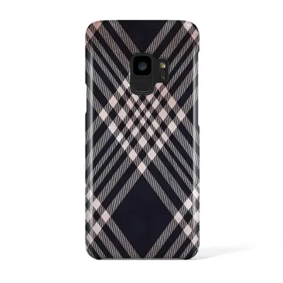 Svenskdesignat mobilskal till Samsung Galaxy S9 - Pat2163