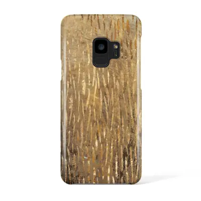 Svenskdesignat mobilskal till Samsung Galaxy S9 - Pat2168