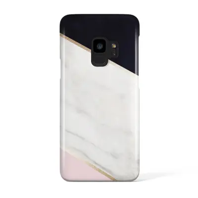 Svenskdesignat mobilskal till Samsung Galaxy S9 - Pat2171