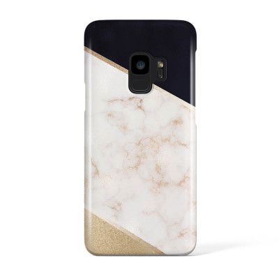 Svenskdesignat mobilskal till Samsung Galaxy S9 - Pat2172