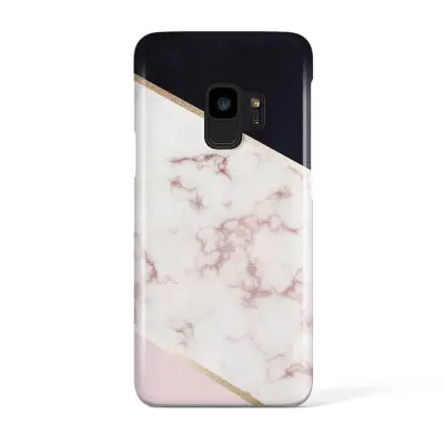 Svenskdesignat mobilskal till Samsung Galaxy S9 - Pat2173