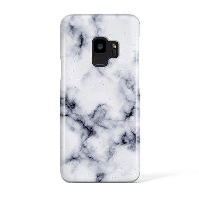 Svenskdesignat mobilskal till Samsung Galaxy S9 - Pat2176