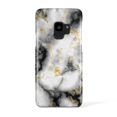 Svenskdesignat mobilskal till Samsung Galaxy S9 - Pat2177