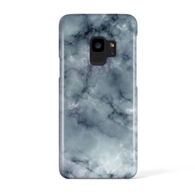 Svenskdesignat mobilskal till Samsung Galaxy S9 - Pat2178
