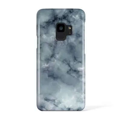 Svenskdesignat mobilskal till Samsung Galaxy S9 - Pat2178