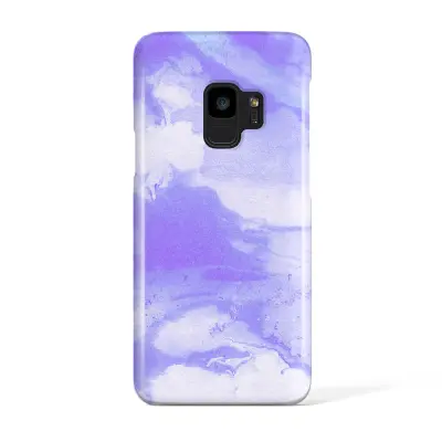 Svenskdesignat mobilskal till Samsung Galaxy S9 - Pat2187