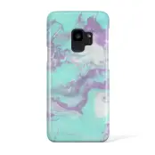 Svenskdesignat mobilskal till Samsung Galaxy S9 - Pat2188