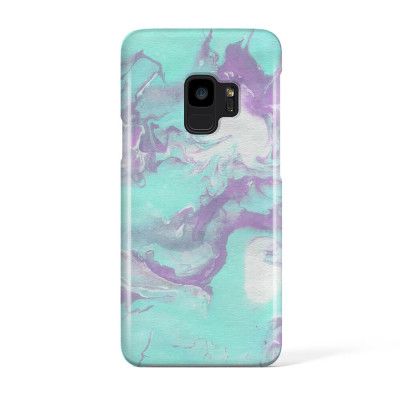 Svenskdesignat mobilskal till Samsung Galaxy S9 - Pat2188