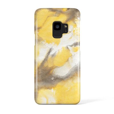 Svenskdesignat mobilskal till Samsung Galaxy S9 - Pat2190