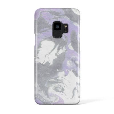 Svenskdesignat mobilskal till Samsung Galaxy S9 - Pat2192