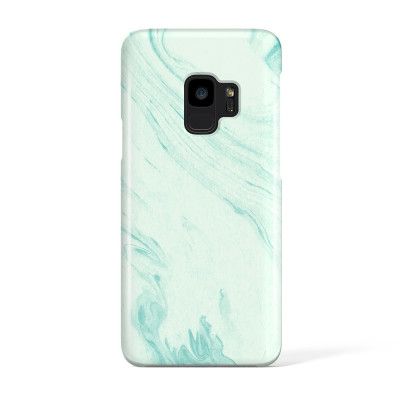 Svenskdesignat mobilskal till Samsung Galaxy S9 - Pat2199