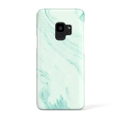 Svenskdesignat mobilskal till Samsung Galaxy S9 - Pat2199