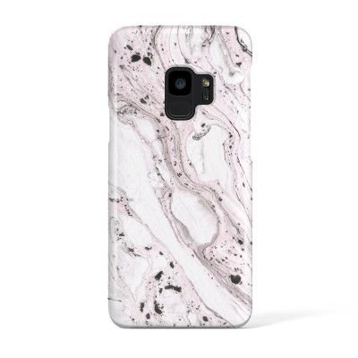 Svenskdesignat mobilskal till Samsung Galaxy S9 - Pat2200