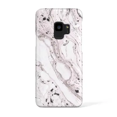 Svenskdesignat mobilskal till Samsung Galaxy S9 - Pat2200