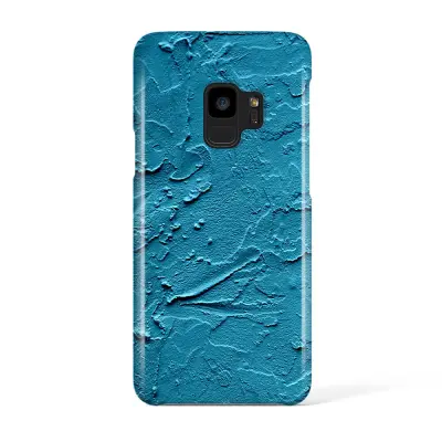 Svenskdesignat mobilskal till Samsung Galaxy S9 - Pat2204