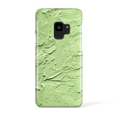 Svenskdesignat mobilskal till Samsung Galaxy S9 - Pat2206