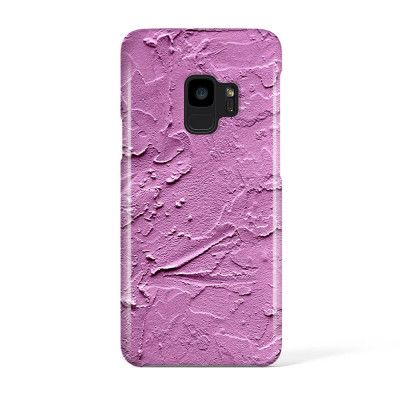 Svenskdesignat mobilskal till Samsung Galaxy S9 - Pat2208