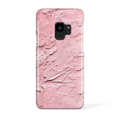 Svenskdesignat mobilskal till Samsung Galaxy S9 - Pat2210