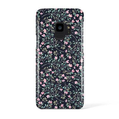 Svenskdesignat mobilskal till Samsung Galaxy S9 - Pat2214