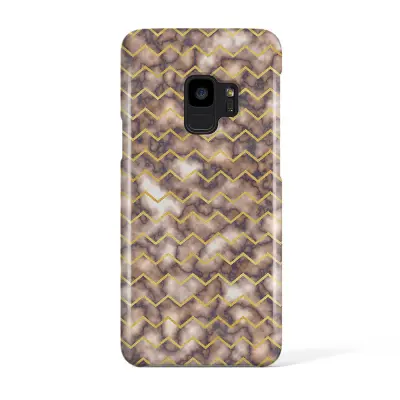 Svenskdesignat mobilskal till Samsung Galaxy S9 - Pat2216