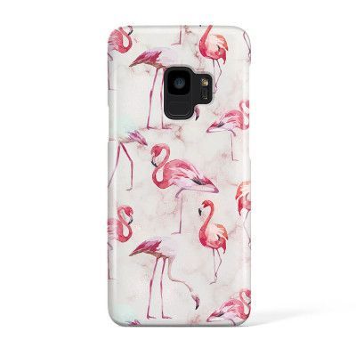 Svenskdesignat mobilskal till Samsung Galaxy S9 - Pat2223