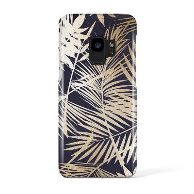 Svenskdesignat mobilskal till Samsung Galaxy S9 - Pat2224