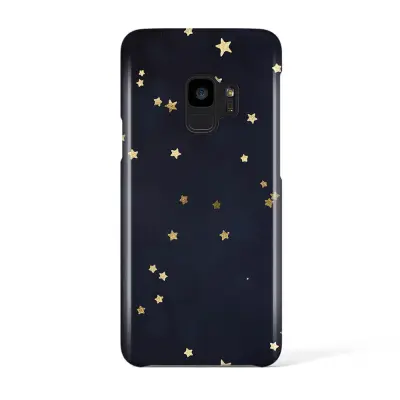 Svenskdesignat mobilskal till Samsung Galaxy S9 - Pat2225