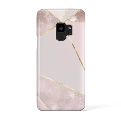 Svenskdesignat mobilskal till Samsung Galaxy S9 - Pat2226