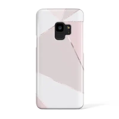 Svenskdesignat mobilskal till Samsung Galaxy S9 - Pat2227