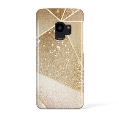 Svenskdesignat mobilskal till Samsung Galaxy S9 - Pat2228