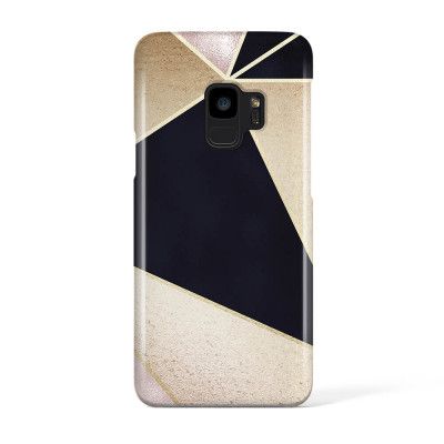 Svenskdesignat mobilskal till Samsung Galaxy S9 - Pat2229