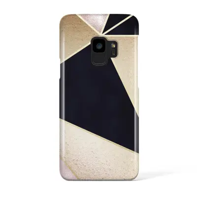 Svenskdesignat mobilskal till Samsung Galaxy S9 - Pat2229