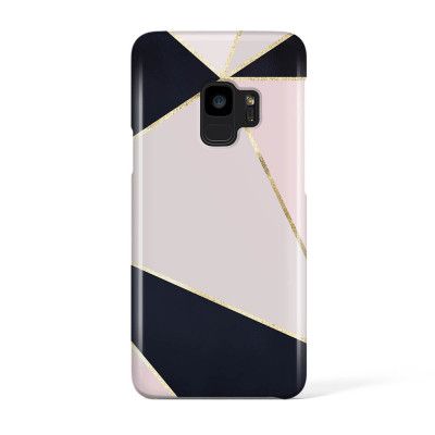 Svenskdesignat mobilskal till Samsung Galaxy S9 - Pat2230