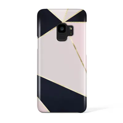 Svenskdesignat mobilskal till Samsung Galaxy S9 - Pat2230