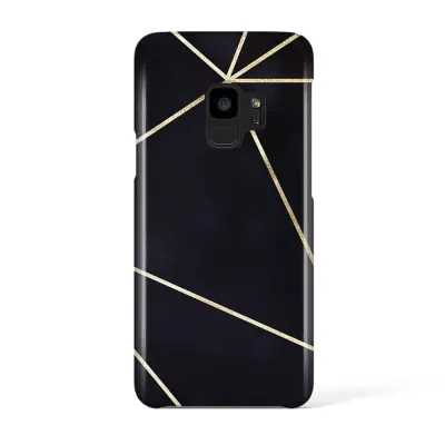 Svenskdesignat mobilskal till Samsung Galaxy S9 - Pat2231