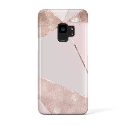 Svenskdesignat mobilskal till Samsung Galaxy S9 - Pat2232