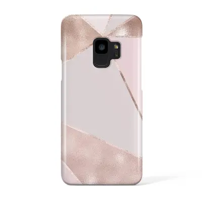 Svenskdesignat mobilskal till Samsung Galaxy S9 - Pat2232