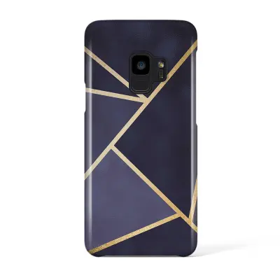 Svenskdesignat mobilskal till Samsung Galaxy S9 - Pat2233